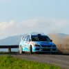 CW Fotos-Steiermark Rally 2011 085